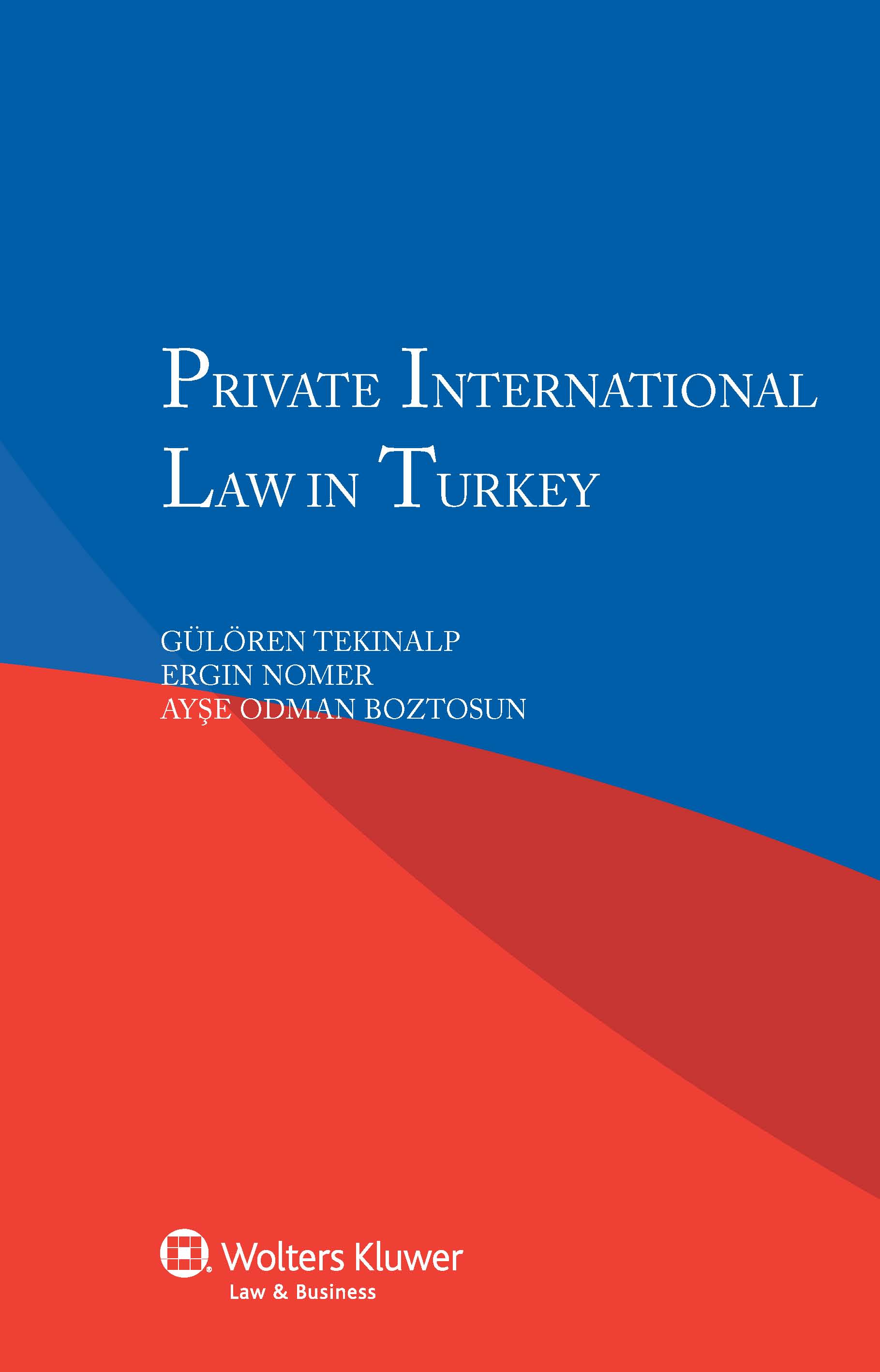 private-international-law-in-turkey