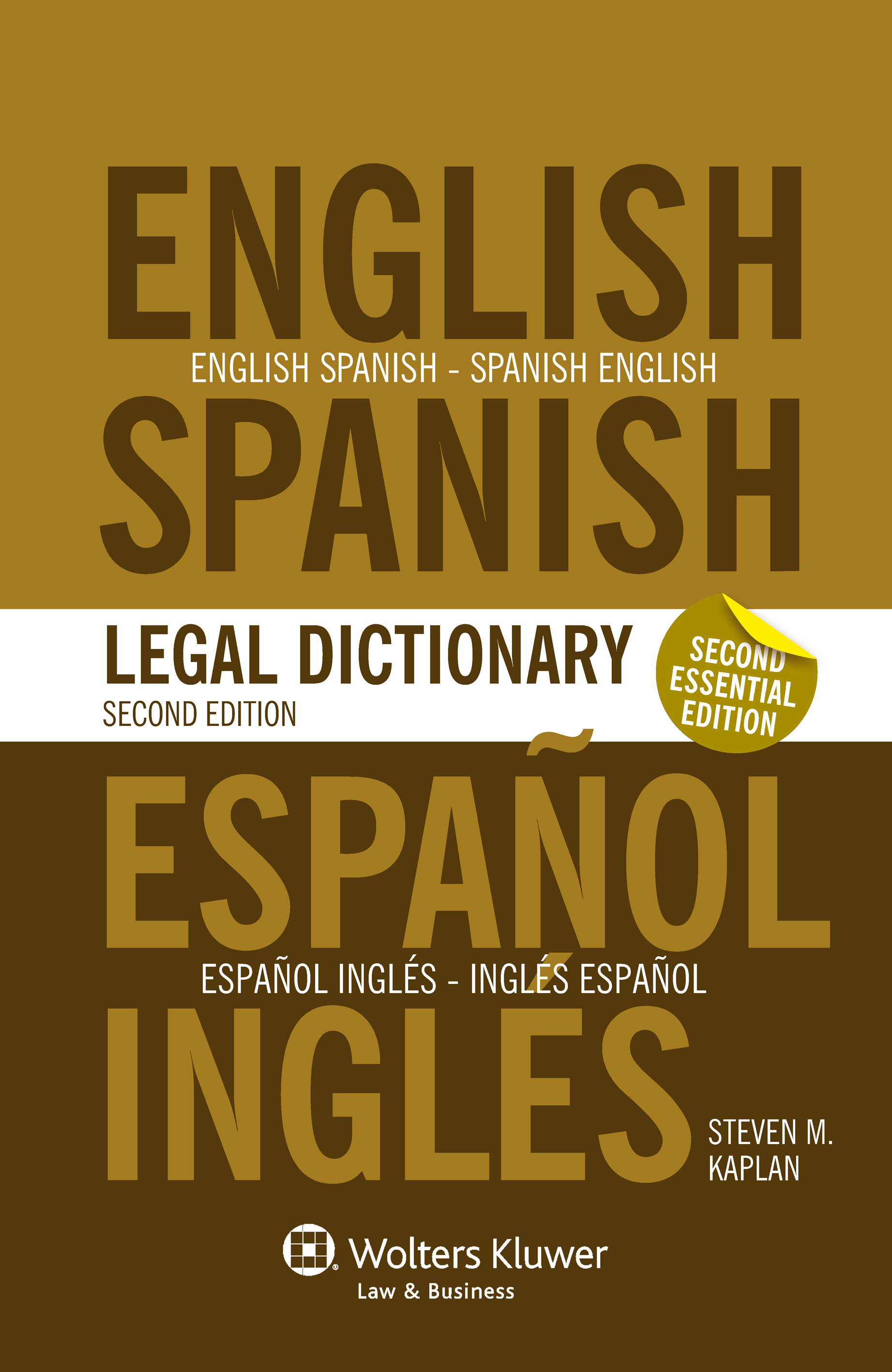 essential-english-spanish-and-spanish-english-legal-dictionary