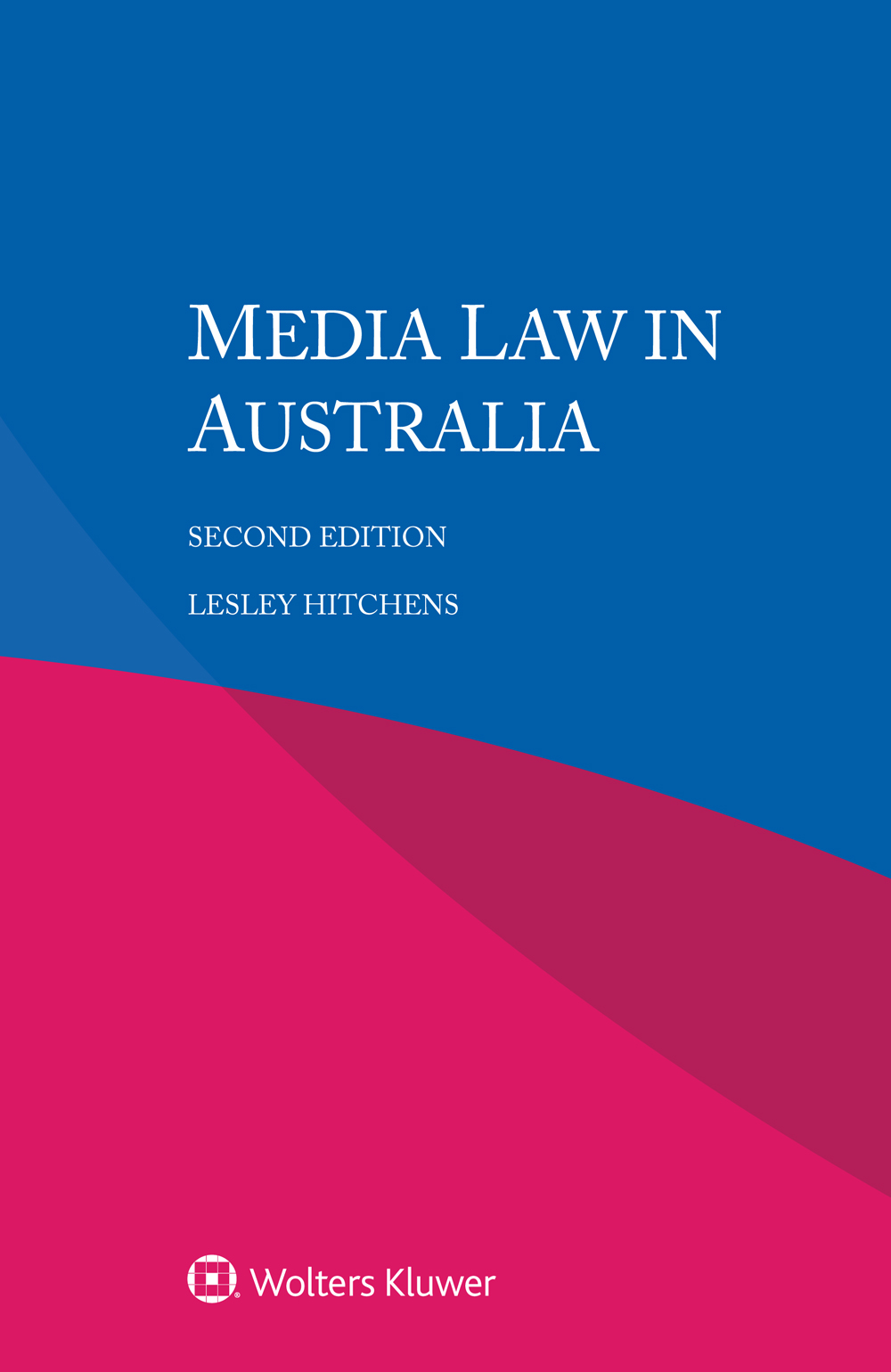 media-law-in-australia