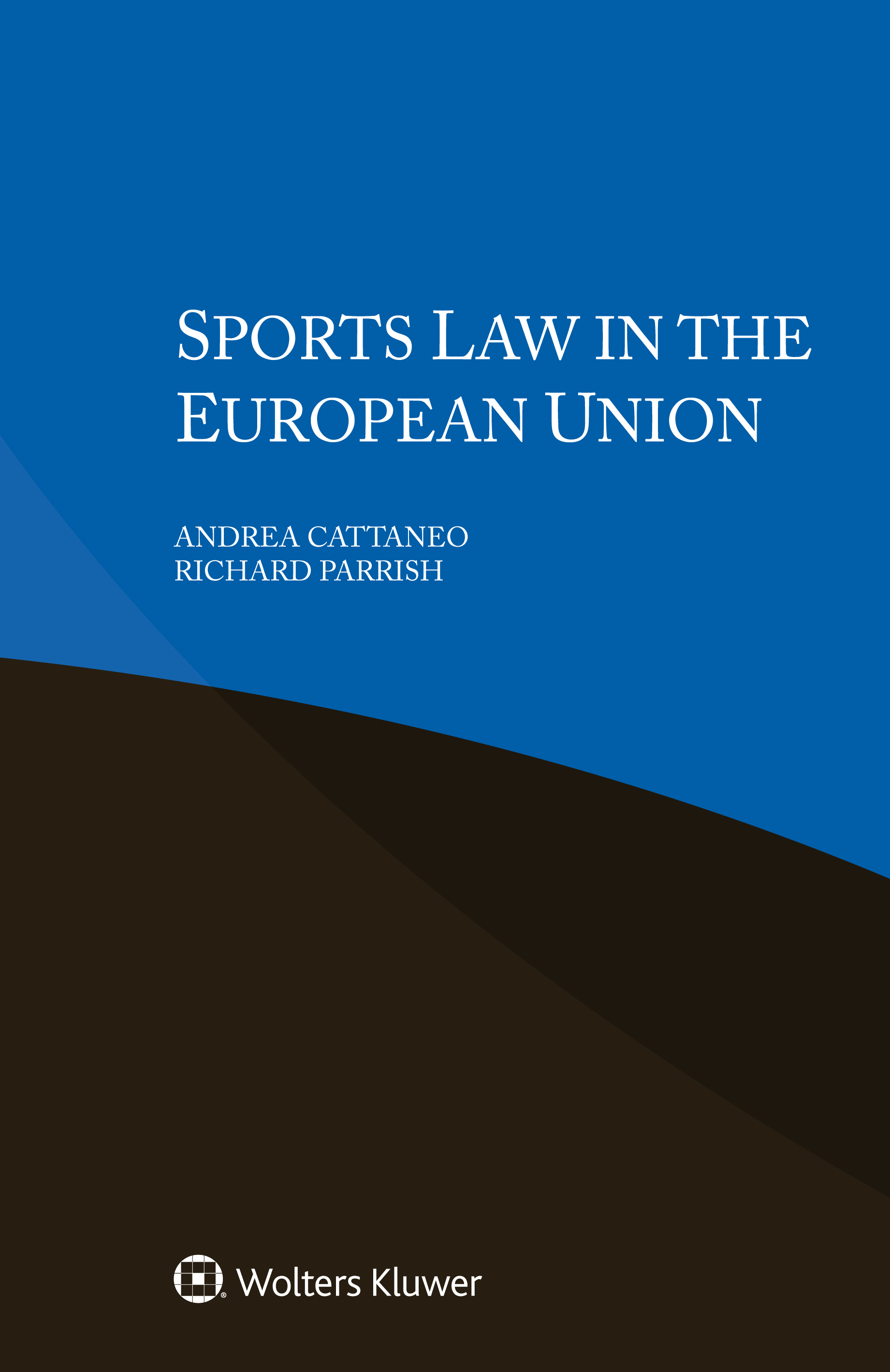 sports law dissertation