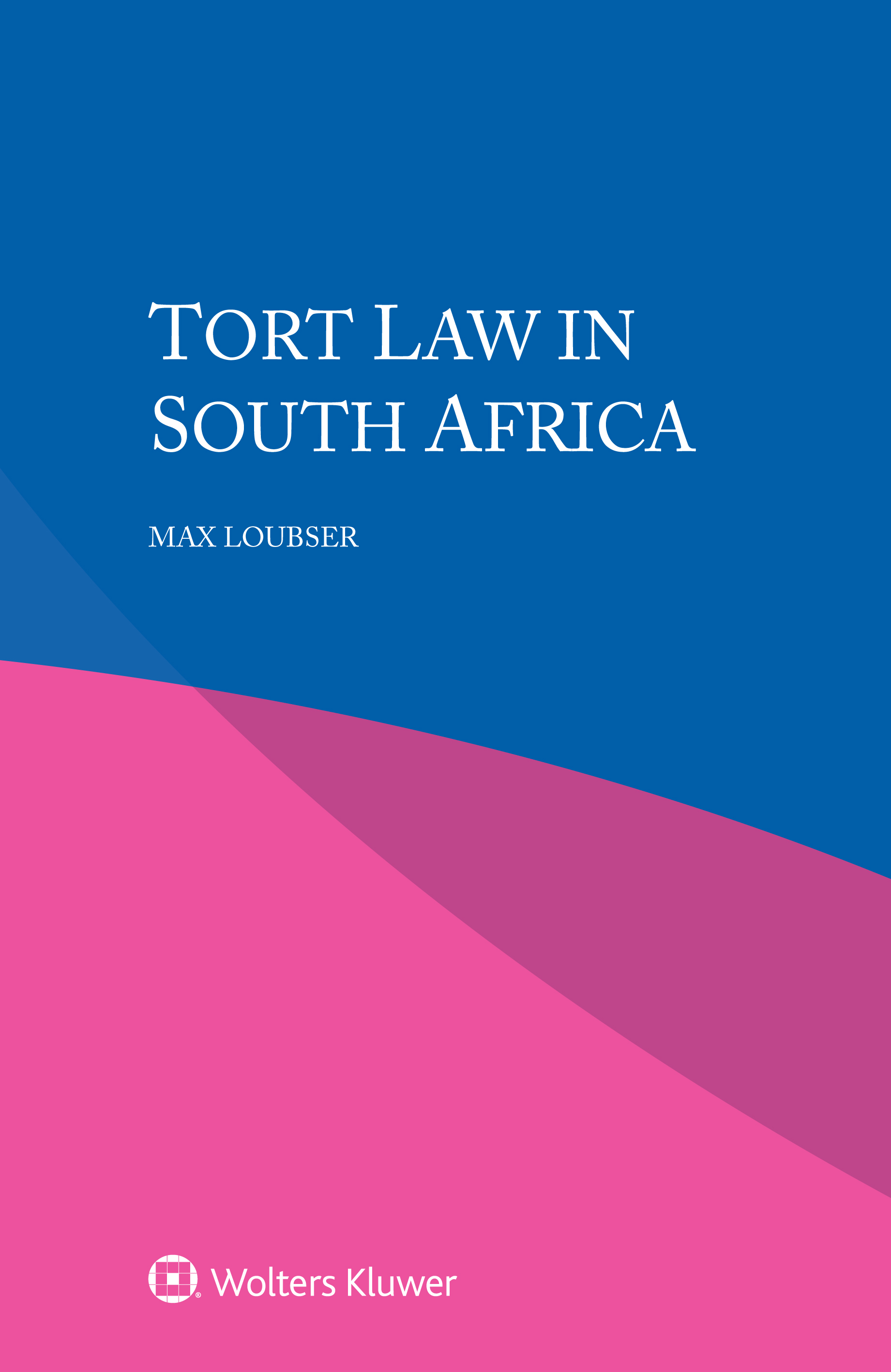 tort-law-in-south-africa