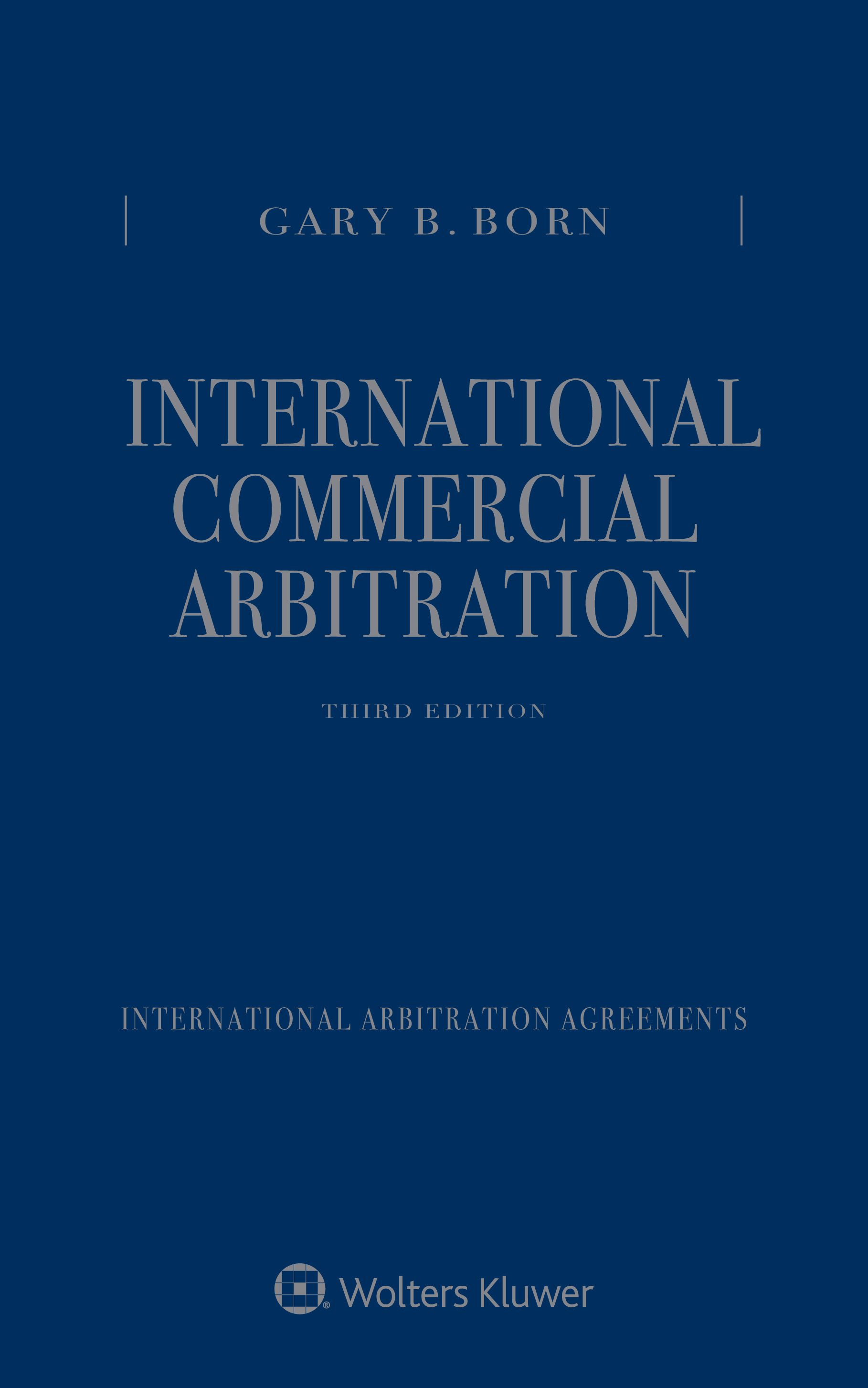 chapter-5-salient-considerations-for-remote-international-arbitration