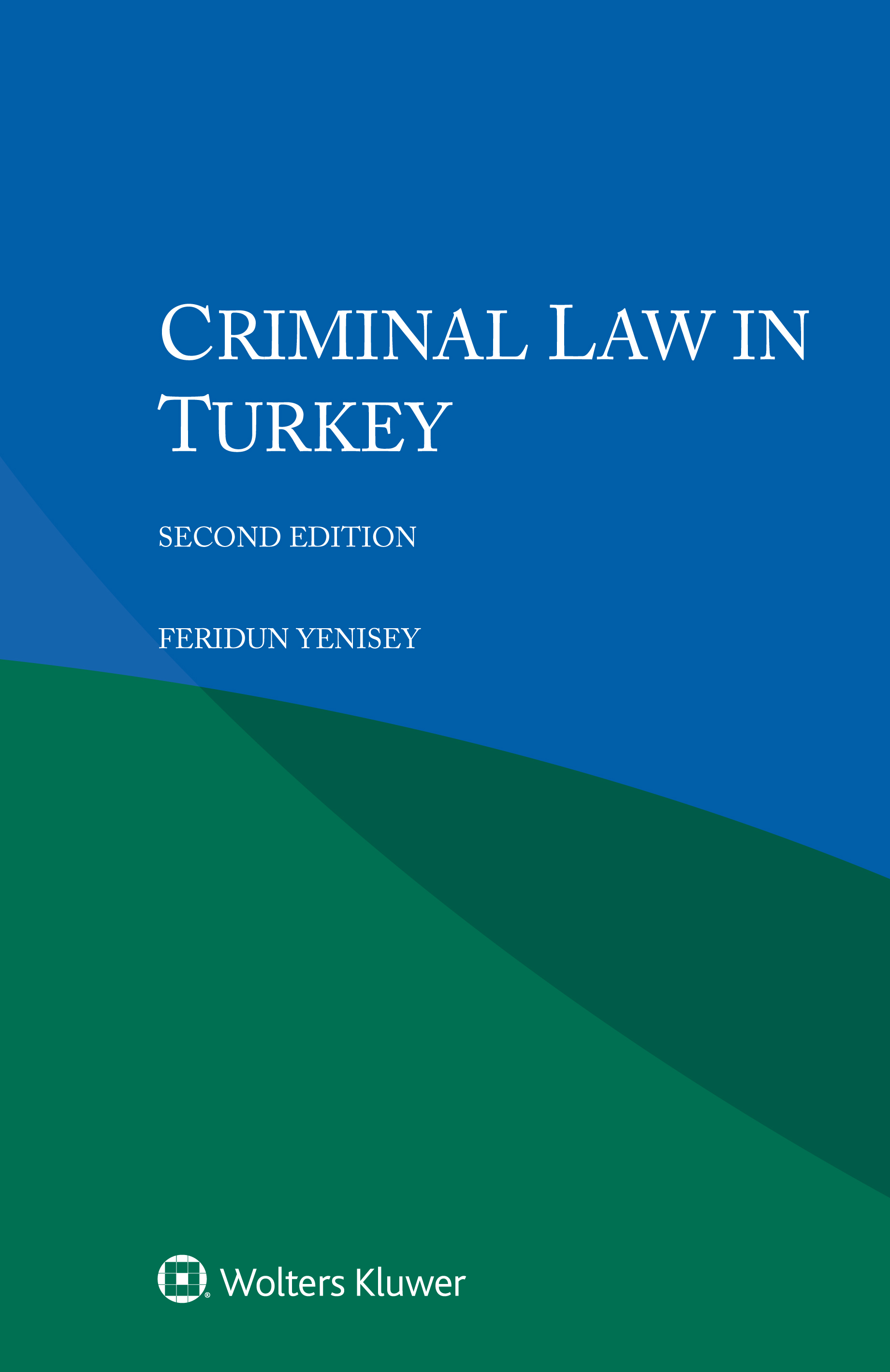 criminal-law-in-turkey